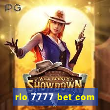 rio 7777 bet com